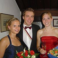 Schloss0701