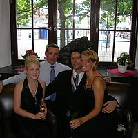 Schloss0704