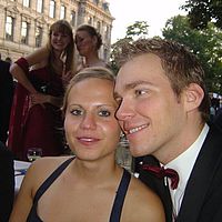 Schloss0705
