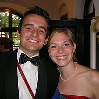 Schloss0707