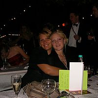 Schloss0716