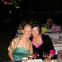 Schloss0721