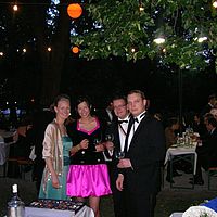 Schloss0722