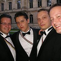 Schloss0723