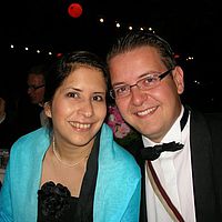 Schloss0727