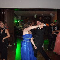 SAM 0535