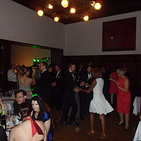 SAM 0538